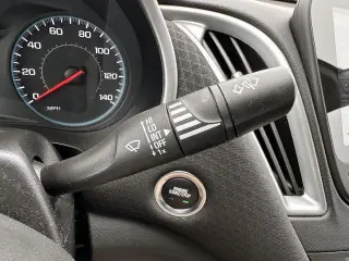 Chevrolet Malibu 2023 RS 4dr Sedan
