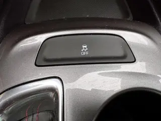 Chevrolet Malibu 2023 RS 4dr Sedan