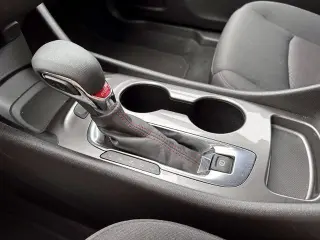 Chevrolet Malibu 2023 RS 4dr Sedan