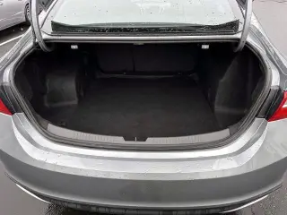 Chevrolet Malibu 2023 RS 4dr Sedan