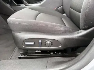 Chevrolet Malibu 2023 RS 4dr Sedan