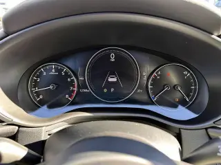 Mazda CX-30 2024 AWD 2.5 S Preferred 4dr SUV