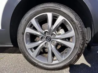 Mazda CX-30 2024 AWD 2.5 S Preferred 4dr SUV