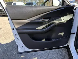 Mazda CX-30 2024 AWD 2.5 S Preferred 4dr SUV