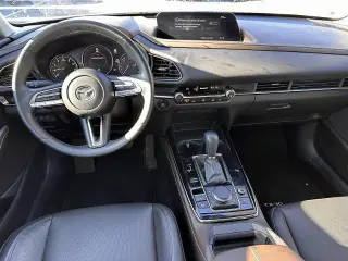 Mazda CX-30 2023 AWD 2.5 S Premium 4dr SUV