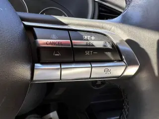 Mazda CX-30 2023 AWD 2.5 S Premium 4dr SUV