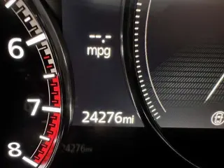 Mazda CX-30 2023 AWD 2.5 S Premium 4dr SUV