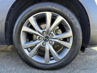 Mazda CX-30 2023 AWD 2.5 S Premium 4dr SUV