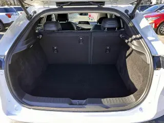 Mazda CX-30 2023 AWD 2.5 S Premium 4dr SUV