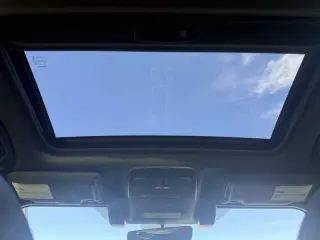 2017 Subaru WRX Limited