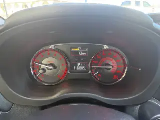 2017 Subaru WRX Limited