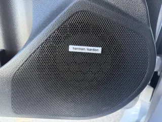 2017 Subaru WRX Limited