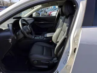 Mazda CX-30 2023 AWD 2.5 S Select 4dr SUV