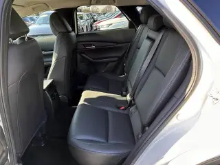 Mazda CX-30 2023 AWD 2.5 S Select 4dr SUV
