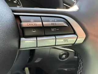 Mazda CX-30 2023 AWD 2.5 S Select 4dr SUV