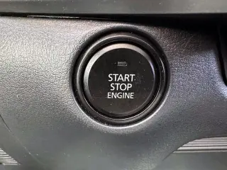 Mazda CX-30 2023 AWD 2.5 S Select 4dr SUV