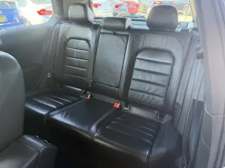 2015 Volkswagen Golf GTI SE