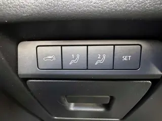 Mazda CX-30 2023 AWD 2.5 S Premium 4dr SUV