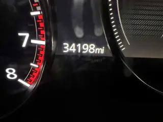 Mazda CX-30 2023 AWD 2.5 S Premium 4dr SUV