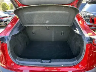 Mazda CX-30 2023 AWD 2.5 S Premium 4dr SUV