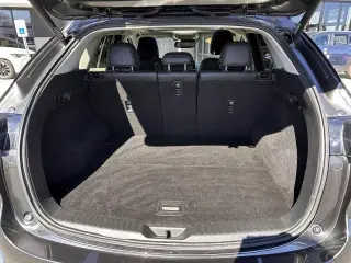 Mazda CX-5 2023 AWD 2.5 S Preferred 4dr SUV