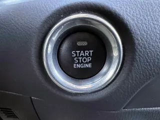 Mazda CX-5 2023 AWD 2.5 S Select 4dr SUV