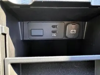 Mazda CX-5 2023 AWD 2.5 S Select 4dr SUV