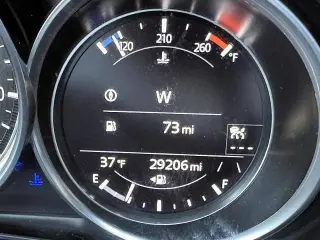 Mazda CX-5 2023 AWD 2.5 S Select 4dr SUV
