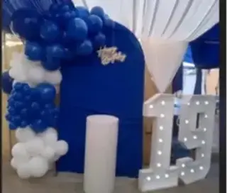 Baños de renta 🎈🎈🎈🎈