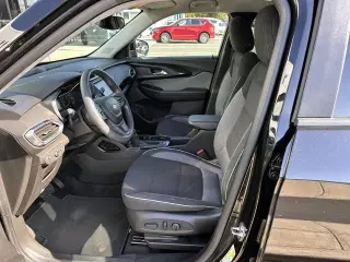 Chevrolet Trailblazer 2023 4x4 LT 4dr SUV