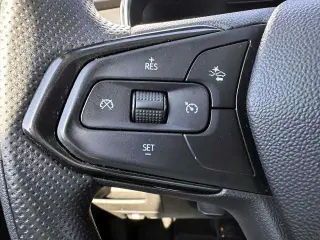 Chevrolet Trailblazer 2023 4x4 LT 4dr SUV