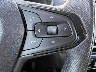 Chevrolet Trailblazer 2023 4x4 LT 4dr SUV