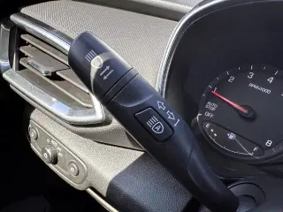 Chevrolet Trailblazer 2023 4x4 LT 4dr SUV