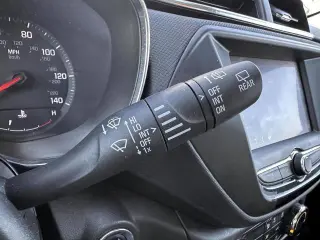 Chevrolet Trailblazer 2023 4x4 LT 4dr SUV
