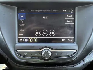 Chevrolet Trailblazer 2023 4x4 LT 4dr SUV
