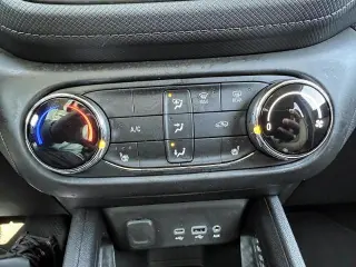 Chevrolet Trailblazer 2023 4x4 LT 4dr SUV