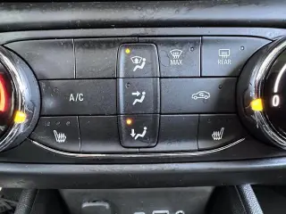 Chevrolet Trailblazer 2023 4x4 LT 4dr SUV