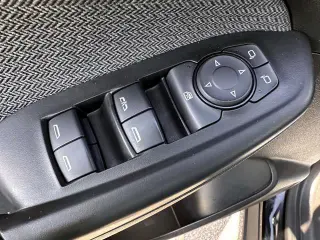 Chevrolet Trailblazer 2023 4x4 LT 4dr SUV