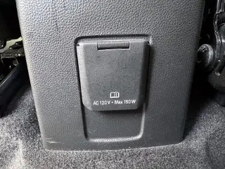 Chevrolet Trax 2022 AWD LT 4dr Crossover