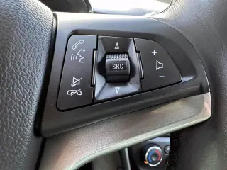 Chevrolet Trax 2022 AWD LT 4dr Crossover