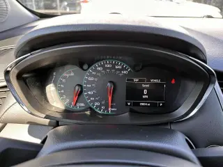 Chevrolet Trax 2022 AWD LT 4dr Crossover