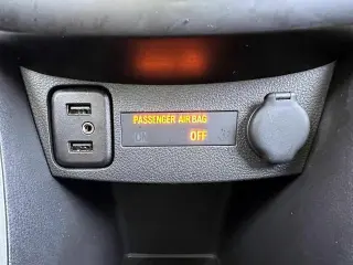 Chevrolet Trax 2022 AWD LT 4dr Crossover
