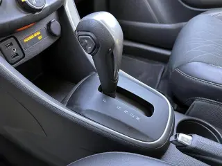 Chevrolet Trax 2022 AWD LT 4dr Crossover