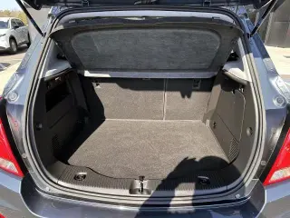 Chevrolet Trax 2022 AWD LT 4dr Crossover