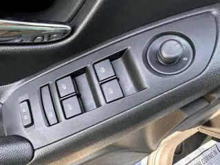 Chevrolet Trax 2022 AWD LT 4dr Crossover