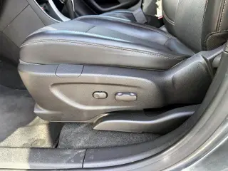 Chevrolet Trax 2022 AWD LT 4dr Crossover