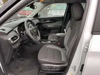 Chevrolet Trailblazer 2023 LT 4dr SUV