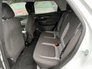 Chevrolet Trailblazer 2023 LT 4dr SUV