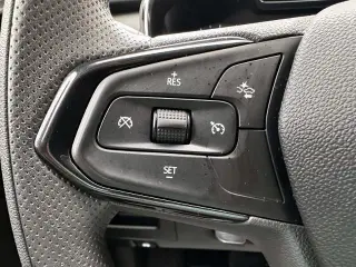 Chevrolet Trailblazer 2023 LT 4dr SUV