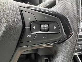 Chevrolet Trailblazer 2023 LT 4dr SUV